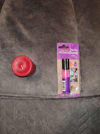 picture frame and other stuff - Thumbnail 6