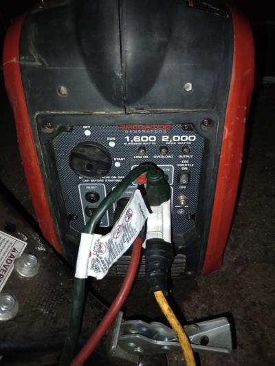 generator - Thumbnail 2