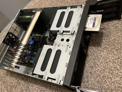 desktop Gaming - Thumbnail 5