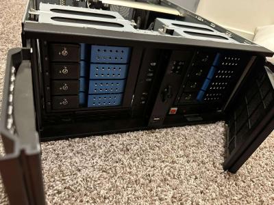 desktop Gaming - Thumbnail 3