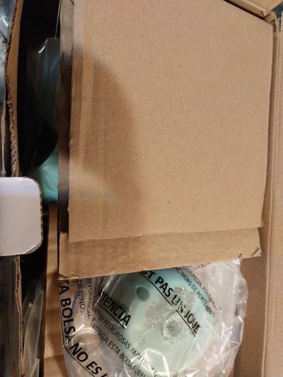 mug ice cream maker - Thumbnail 2