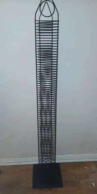 mini simon n cd rsck - Thumbnail 2