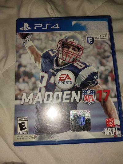 video games - Thumbnail 3