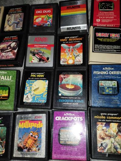 Artri 2600 - Thumbnail 3