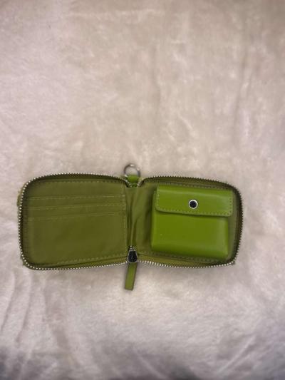 wallet - Thumbnail 2