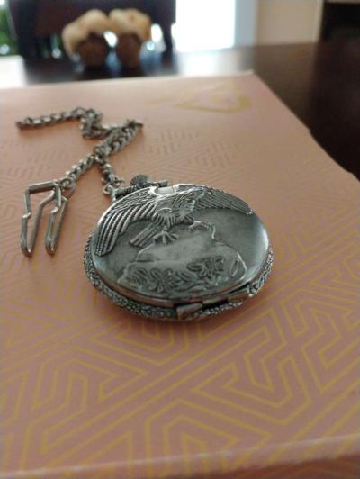 Watches - Thumbnail 2