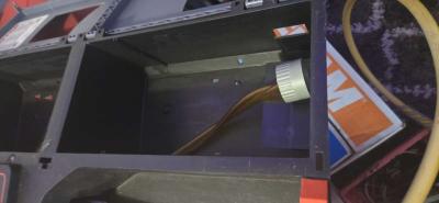 Betco FastDraw Pro - Thumbnail 3