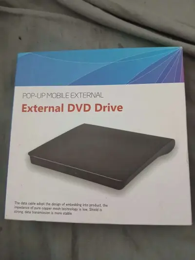 computer Accessories Lot - Thumbnail 3