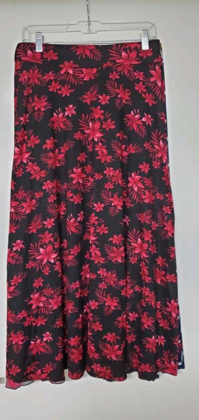 faldas blusas perfumes de hombre y mujer - Thumbnail 5