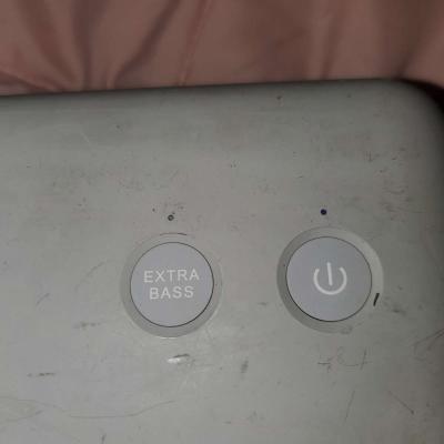 bluetooth speaker - Thumbnail 6