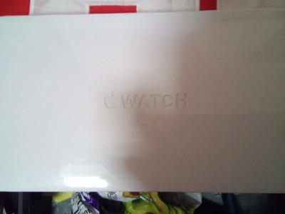 apple watch ultra 2 - Thumbnail 2