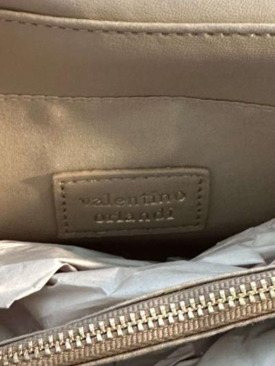 Shoulder Bag - Thumbnail 5