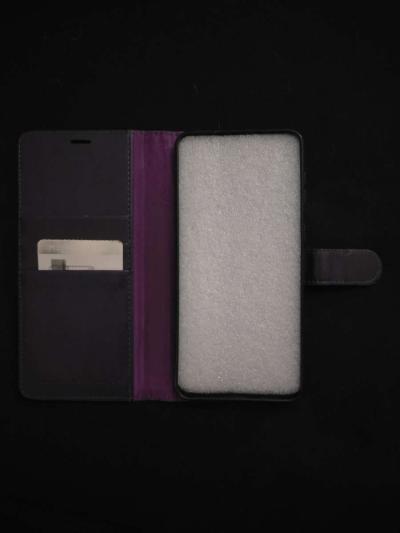Leather Phone Case - Thumbnail 2