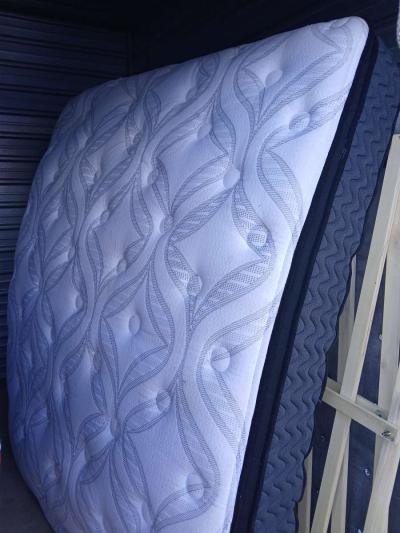 mattress - Thumbnail 6