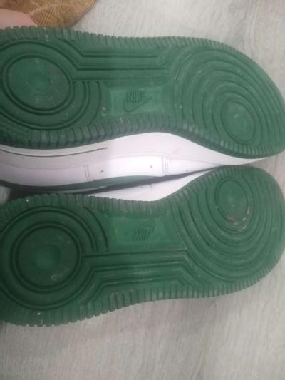 Nike shoes - Thumbnail 2