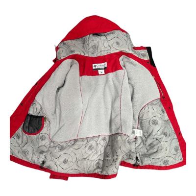 Columbia coat - Thumbnail 3