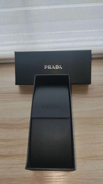 glasses prada - Thumbnail 4