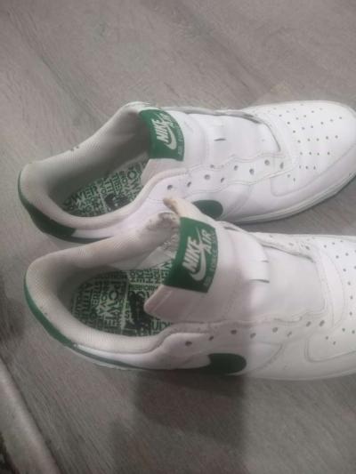 Nike shoes - Thumbnail 3