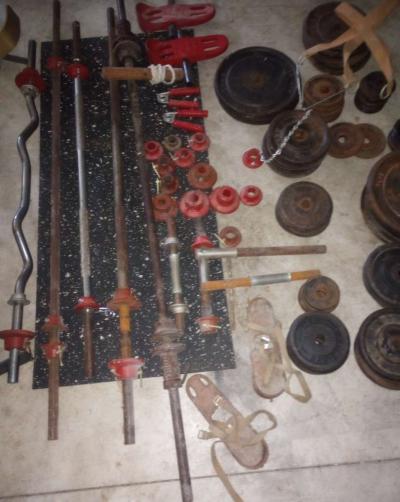 York Big 12 Special - Thumbnail 2