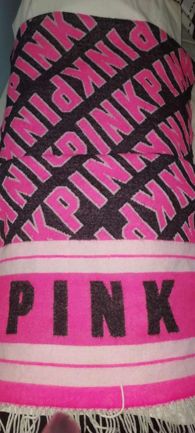 Pink by Victoria Secret - Thumbnail 2