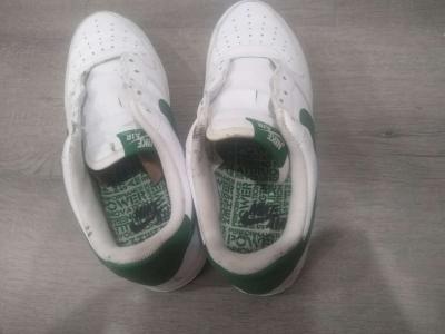 Nike shoes - Thumbnail 2