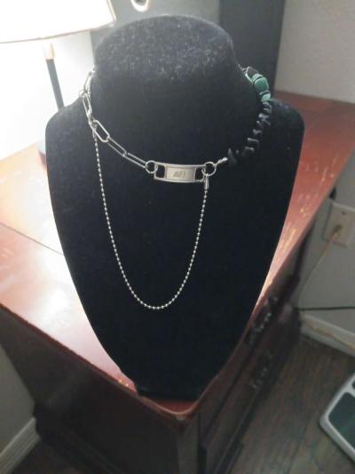 necklaces - Thumbnail 4