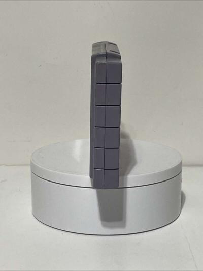 Batman Returns Snes Super Nintendo Complete In Box W Inserts - Thumbnail 4