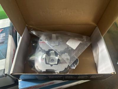 2019 Ford Fusion Parts - Thumbnail 5