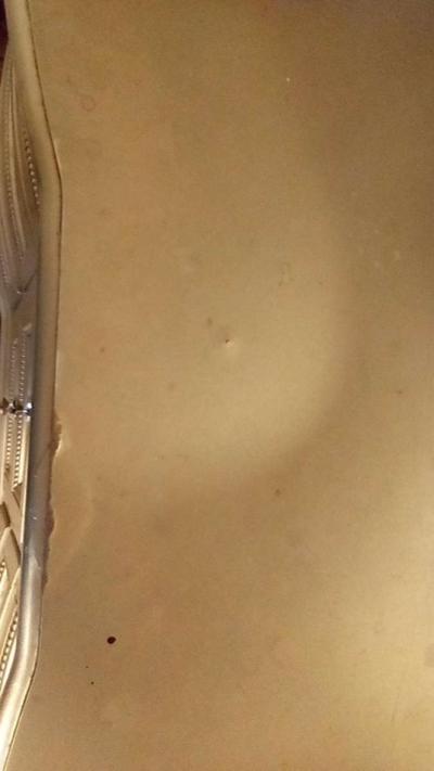 bedroom set - Thumbnail 4