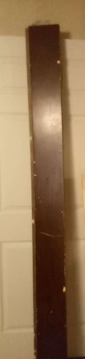 bedroom set - Thumbnail 3