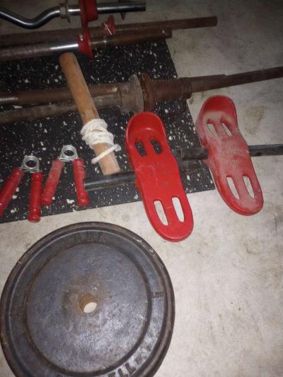 York Big 12 Special - Thumbnail 3