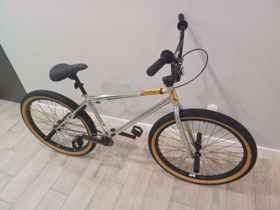 FIT AIKEN 26 - Thumbnail 6