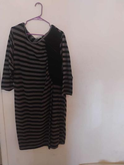 womens clothing - Thumbnail 2