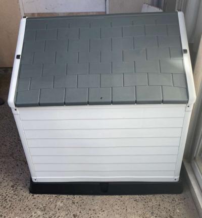 dog house - Thumbnail 3