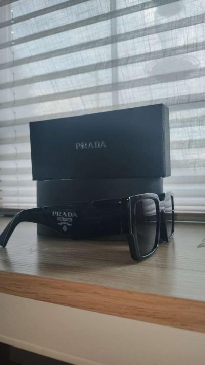glasses prada - Thumbnail 2