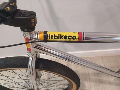 FIT AIKEN 26 - Thumbnail 3