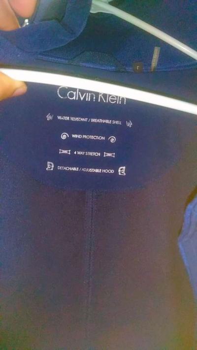 hood 1 - Thumbnail 2