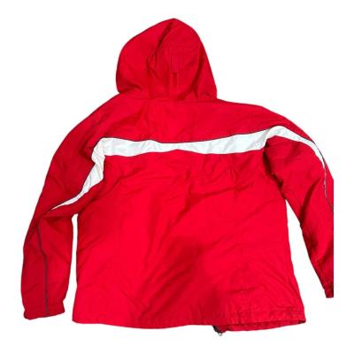 Columbia coat - Thumbnail 2