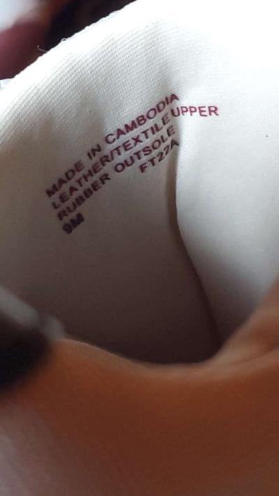 NEW Micheal Kors Womens Shoes size 9 JOLIET PICKUP ONLY - Thumbnail 4