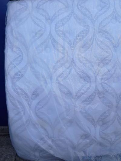 mattress - Thumbnail 2