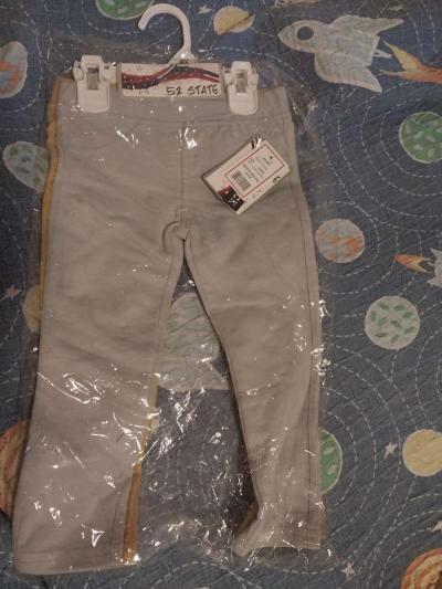 vendo ropa barata 3 trajes por 10 - Thumbnail 4