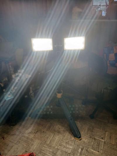 work light - Thumbnail 5