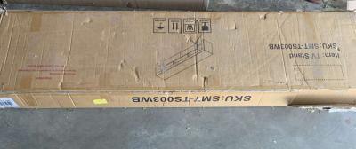 65 Inch LED TV Stand - Thumbnail 3