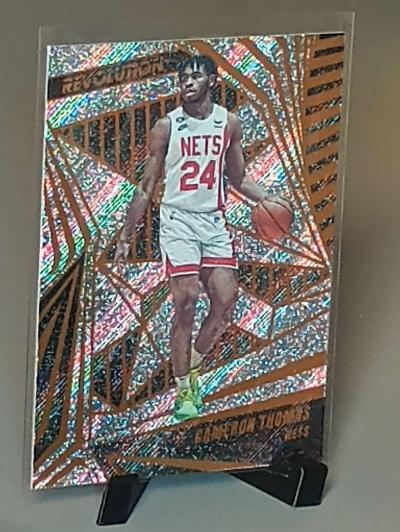 2324 revolution Cameron Thomas 30 - Thumbnail 2