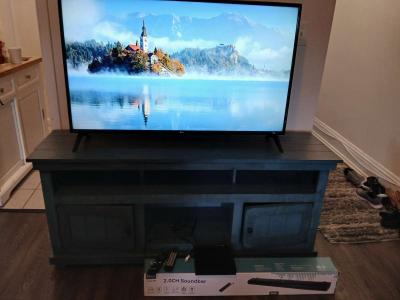 Moving Sale - Thumbnail 2