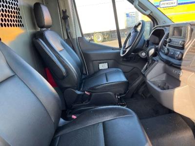 2020 Ford Cargo Van Panel Van Transit 250 - Thumbnail 6