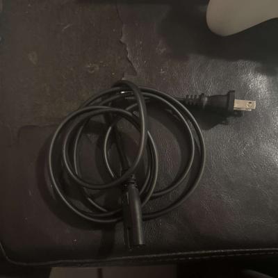 Microsoft  Xbox Series S - Thumbnail 3