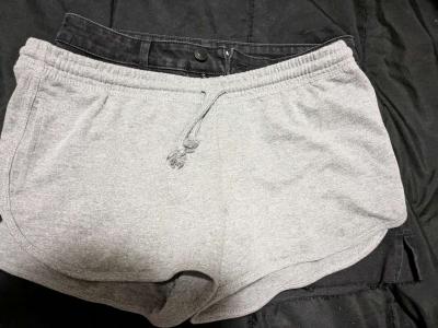 shorts - Thumbnail 2