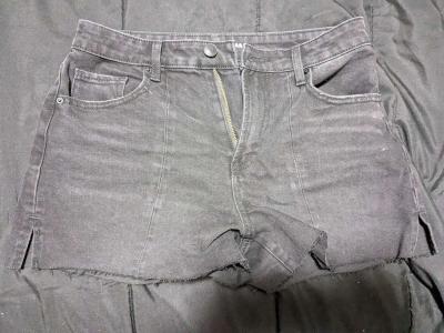 shorts - Thumbnail 3