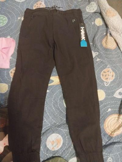 vendo ropa barata 3 por 10 - Thumbnail 4